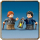 LEGO HARRY POTTER 76434 Aragog w Zakazanym Lesie - 1248931 - zdjęcie 10